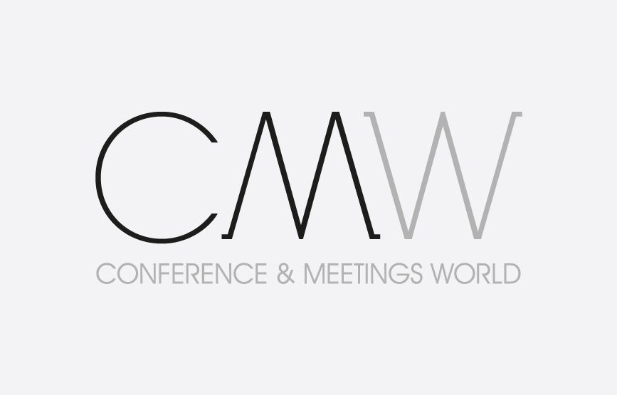 Conference & Meetings World